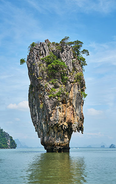 Thailand