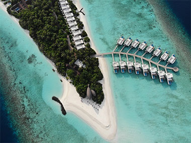 Maldives