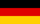 German Language