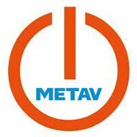 METAV 2020