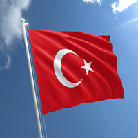ABOUT TURKEY