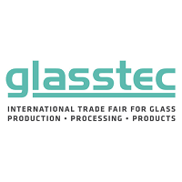 glasstec 2020