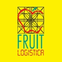 FRUIT LOGISTICA 2020