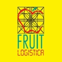 FRUIT LOGISTICA 2020