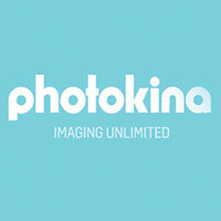 Photokina 2020