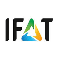 IFAT 2020