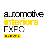 Automotive Interiors Expo 2020