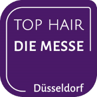 TOP HAIR