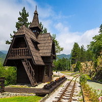 20 Must-Visit Attractions in Serbia