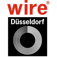 Wire 