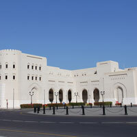 National Museum