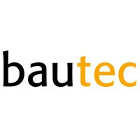 bautec 2020