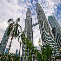 About Malaysia2