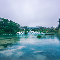 Salalah