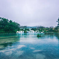 Salalah