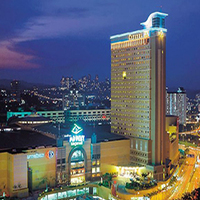 10 Best Shopping Malls in Kuala Lumpur