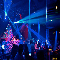 10 Great Nightlife Spots in Kuala Lumpur