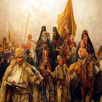 ABOUT SERBIA