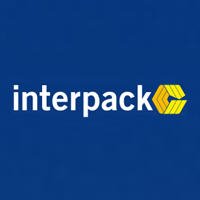 interpack 2020