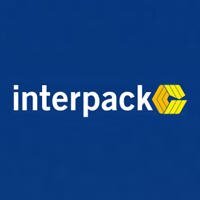 interpack 2020
