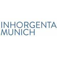 INHORGENTA 2020