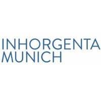 INHORGENTA 2020