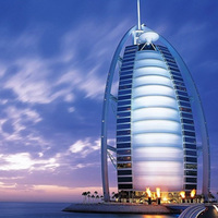about United Arab Emirates