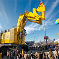  bauma 2019 industry trends 
