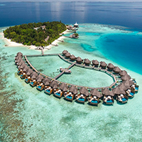 Maldives