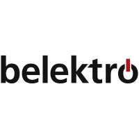 belektro 2020