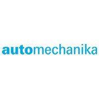 Automechanika Frankfurt 2020