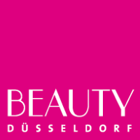 BEAUTY DÜSSELDORF 2020
